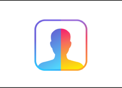 دانلود برنامه تغییر چهره فیس اپ FaceApp 5.3.1