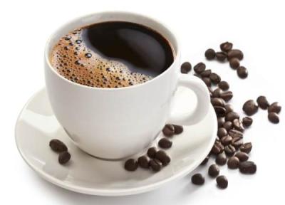 اتفاقات شگفت انگیزی که با مصرف روزانه قهوه رخ میدهد