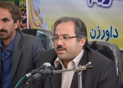 دستور تخلیه خانه های اطراف مسیل اسماعیل آباد مشهد صادر شد