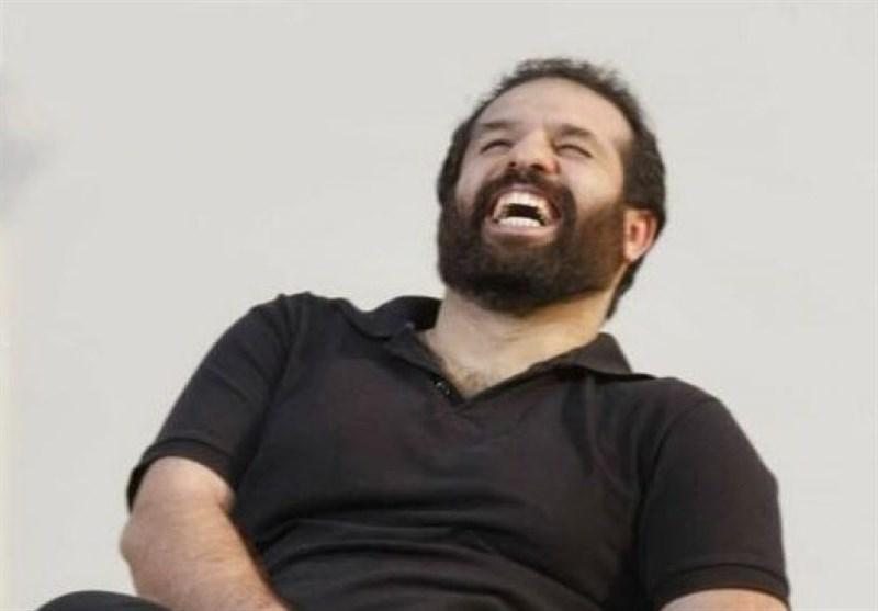 پیام تسلیت ویلموتس در پی درگذشت مهدی شادمانی پیام تسلیت ویلموتس در پی درگذشت مهدی شادمانی