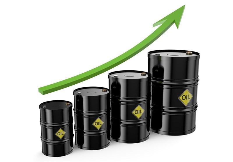 قیمت جهانی نفت امروز 1397، 04، 06 ، طرح ضد ایرانی آمریکا نفت را 2 دلار گران کرد