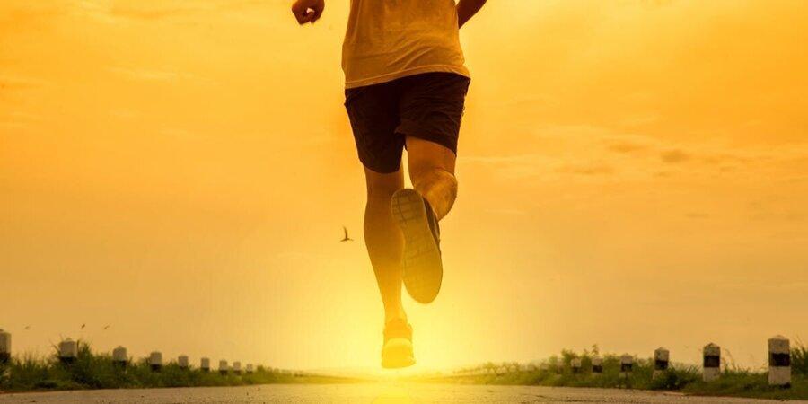 ورزش کردن قبل از صبحانه به کنترل قند خون و دیابت نوع دو یاری می نماید
