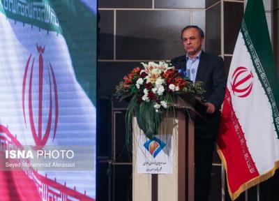 کسی که رسانه را در اختیار دارد پیروز است