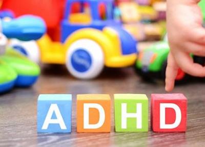 نوجوان ADHD کیست و در ذهن او چه می گذرد؟