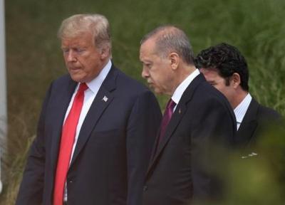 سنای آمریکا بی توجه به هشدار های ترکیه، قطعنامه نسل کشی ارامنه را تصویب کرد