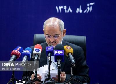 معتقد نیستم مدارس به بنگاه مالی تبدیل شده اند