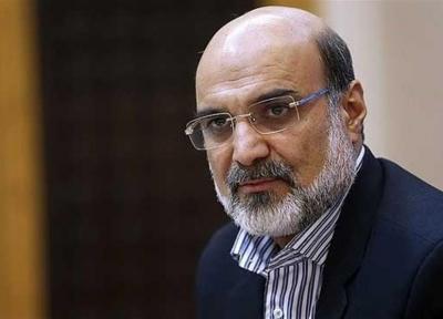 نامه دفتر تحکیم وحدت؛ خطاب به آقای علی عسکری، ریاست سازمان صدا و سیما