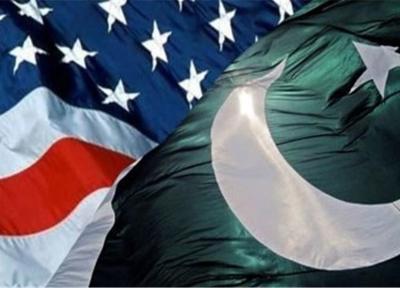 گفتگوی وزیر دفاع آمریکا و فرمانده ستاد ارتش پاکستان و از سرگیری یاری ها به اسلام آباد