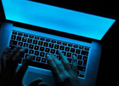 خبرنگاران وزیرکشور انگلیس: تبهکاران سایبری صدها هزار پوند کلاهبرداری نموده اند
