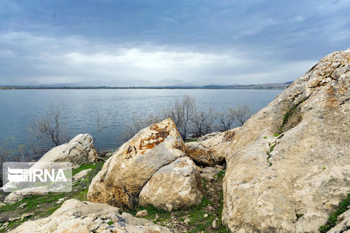 خبرنگاران پیش بینی افت محسوس دما از روز دوشنبه در آذربایجان خبرنگاران پیش بینی افت محسوس دما از روز دوشنبه در آذربایجان غربی