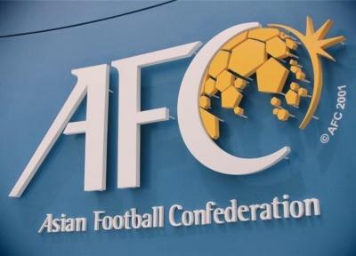 دبیرکل AFC: یک کشور آماده میزبانی از مرحله گروهی لیگ قهرمانان است