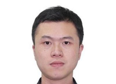 قتل دانشمند چینی در حال تحقیق روی کرونا در آمریکا