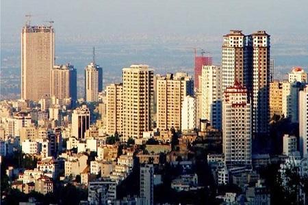 طرح مالیات بر خانه های خالی به کمیسیون اقتصادی مجلس بازگشت طرح مالیات بر خانه های خالی به کمیسیون مالی مجلس بازگشت