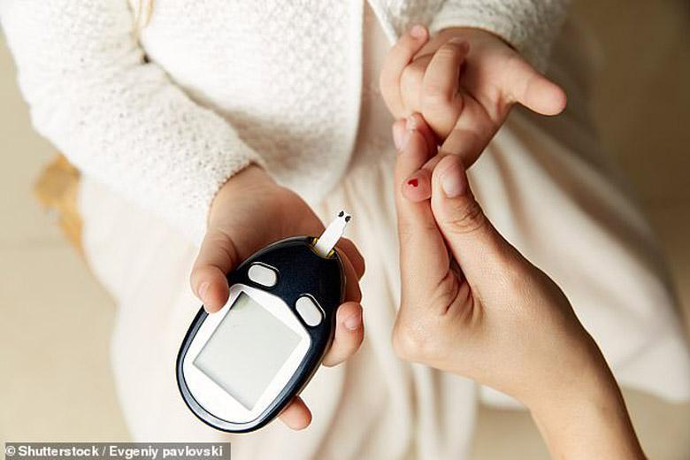 احتمال نگران کننده؛ کرونا باعث بیماری دیابت در افراد می شود