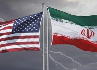 اروپا می تواند پلی میان ایران و دولت بایدن باشد؟
