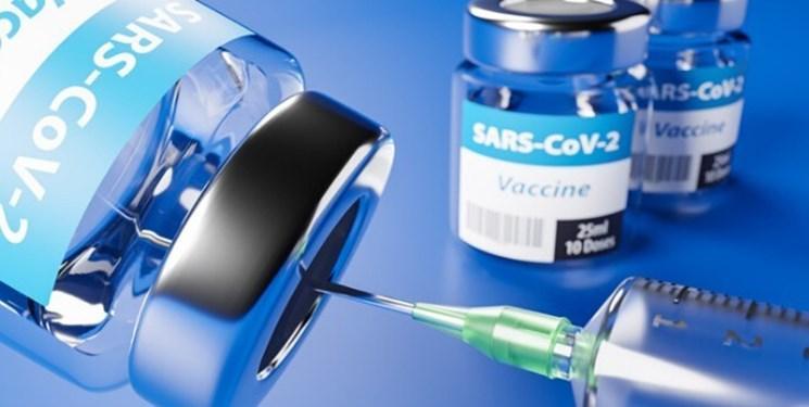 فراوری واکسن کووید 19 ایرانی در مرحله فاز انسانی، کاهش مرگ و میر اصلی ترین هدف است