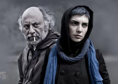 رکورد طولانی ترین پلان تاریخ سینما در دست یک ایرانی