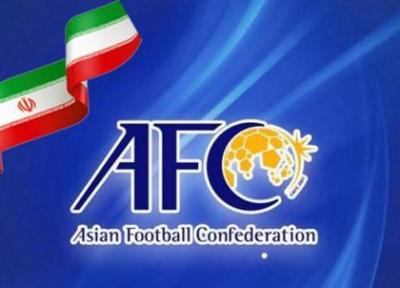 اقدام حیاتی فوتبال ایران برای فرار از میزبانی ناحق بحرین؛ نامه مهم به اینفانتینو خبرنگاران