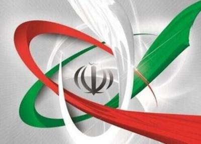 مقام آمریکایی: اصرار تهران بر لغو تمامی تحریم های دولت ترامپ به بن بست منتهی می شود