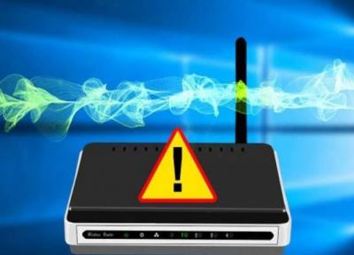 توضیحات وزیر ارتباطات در رابطه با اختلال اینترنت در زمان قطعی برق