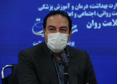 ماجرای ارسال نشدن 3 میلیون دوز واکسن به ایران
