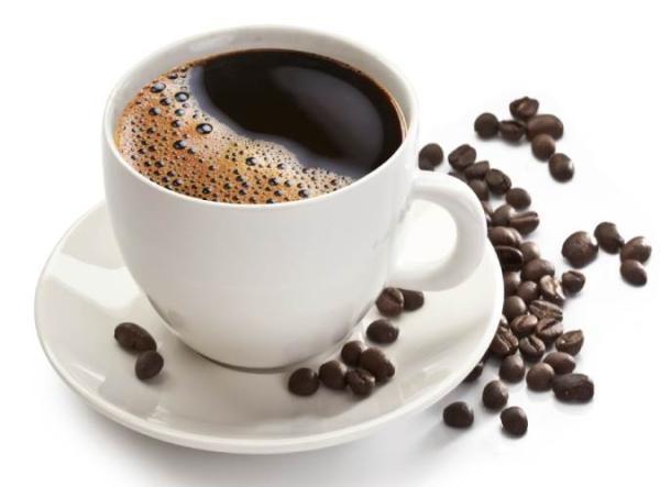 اتفاقات شگفت انگیزی که با مصرف روزانه قهوه رخ میدهد