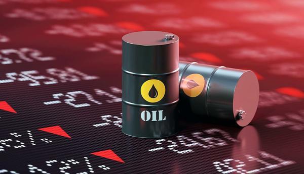 ریزش شدید قیمت نفت ، نفت تا 2 ماه دیگر به 60 دلار می رسد!
