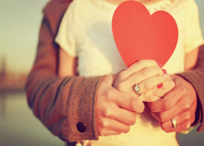 سرد شدن عشق پس از دوران نامزدی؛ چاره چیست؟