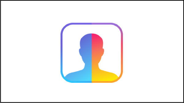 دانلود برنامه تغییر چهره فیس اپ FaceApp 5.3.1