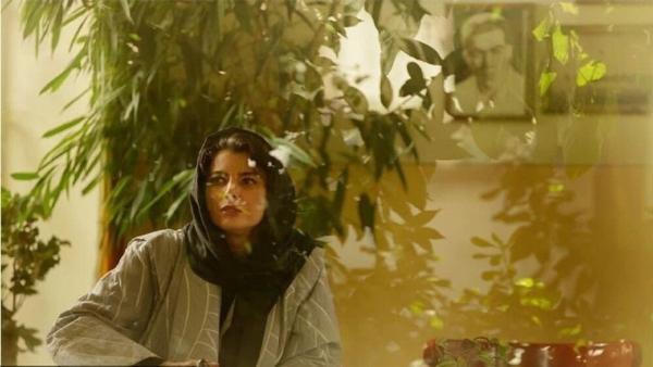 چرا فیلم لیلا حاتمی در جشنواره فیلم فجر نیست؟