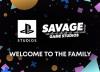 سونی استودیوی Savage Game را برای توسعه بازی های موبایل خریداری کرد