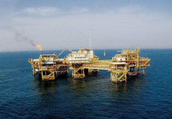 سرمایه گذاری روسیه در 6 میدان نفتی ایران
