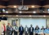 10 کلکسیونر برتر در ششمین گردهمایی مجموعه داران ایران معرفی شدند