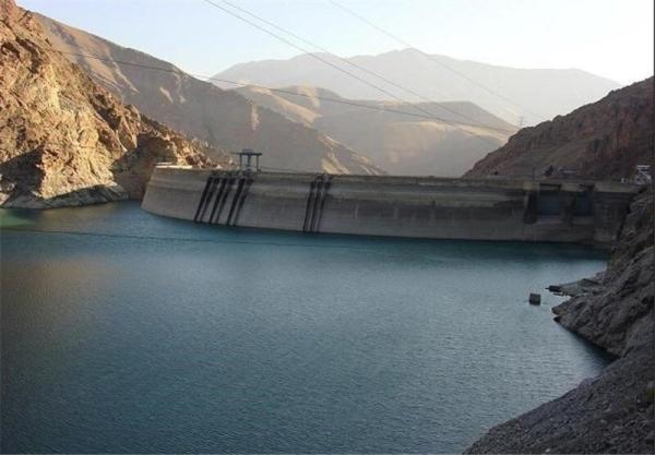 رتبه جالب ایران در دسترسی به آب آشامیدنی در دنیا
