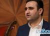 میراث ناملموس با پژوهش علمی به محصولات گردشگری بدل می گردد