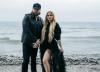 متن و ترجمه آهنگ Can You Die From a Broken Heart از Nate Smith, Avril Lavigne