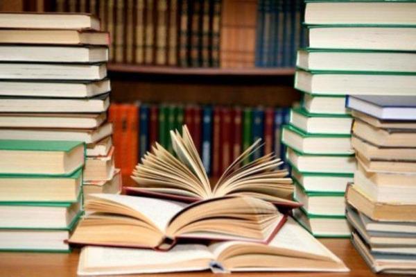 کتاب بخوانیم یا کتاب صوتی گوش بدهیم؟