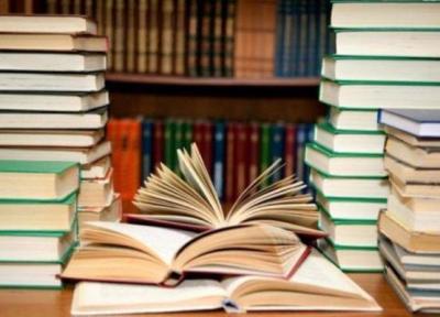 کتاب بخوانیم یا کتاب صوتی گوش بدهیم؟