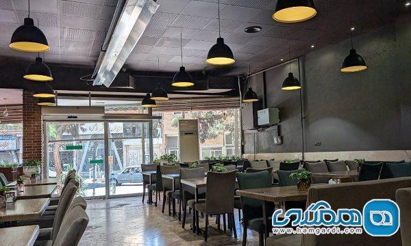 رستوران کاج سبزوار: بررسی جامع، تحلیل منو و نظرات مشتریان رستوران کاج سبزوار: آنالیز جامع، تحلیل منو و نظرات مشتریان در یک گزارش تخصصی
